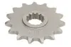 Зірочки для цепу JT SPROCKETS (JTF33015) зображення 1