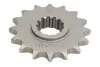 Зірочки для цепу JT SPROCKETS (JTF33316) зображення 1