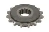 Зірочки для цепу JT SPROCKETS (JTF33316RB) зображення 1