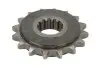 Зірочки для цепу JT SPROCKETS (JTF33316RB) зображення 2