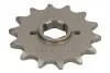 Зірка передня JT SPROCKETS (JTF33714) зображення 1