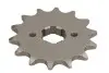 Зірка передня JT SPROCKETS (JTF33714) зображення 2