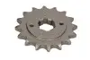 Зірочки для цепу JT SPROCKETS (JTF33816) зображення 1