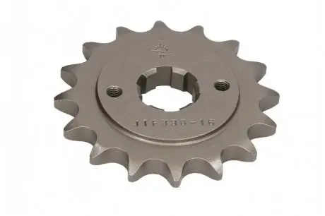 Зірочки для цепу JT SPROCKETS JTF33816