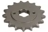 Зірка передня JT SPROCKETS (JTF33817) зображення 1
