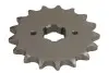 Зірка передня JT SPROCKETS (JTF33817) зображення 2
