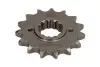 Зірка передня JT SPROCKETS (JTF33915) зображення 1