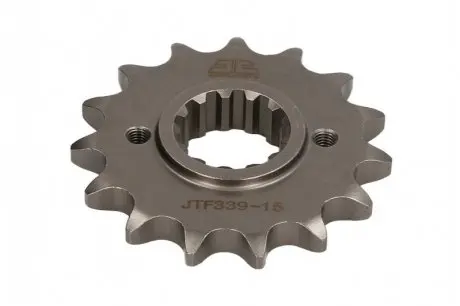 Зірка передня JT SPROCKETS JTF33915