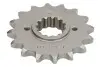 Зірочки для цепу JT SPROCKETS (JTF33916) зображення 1
