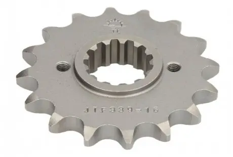 Зірочки для цепу JT SPROCKETS JTF33916
