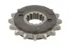 Зірочки для цепу JT SPROCKETS (JTF33916RB) зображення 1
