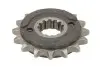 Зірочки для цепу JT SPROCKETS (JTF33916RB) зображення 2