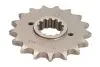 Зірочки для цепу JT SPROCKETS (JTF33917) зображення 1