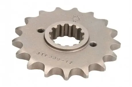 Зірочки для цепу JT SPROCKETS JTF33917
