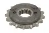Зірочки для цепу JT SPROCKETS (JTF33917RB) зображення 1