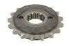 Зірочки для цепу JT SPROCKETS (JTF33917RB) зображення 2