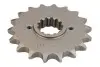 Зірочки для цепу JT SPROCKETS (JTF33918) зображення 1