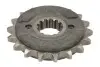 Зірочки для цепу JT SPROCKETS (JTF33918RB) зображення 1