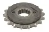 Зірочки для цепу JT SPROCKETS (JTF33918RB) зображення 2