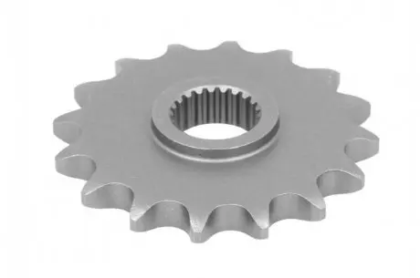 Зірка передня JT SPROCKETS JTF341116