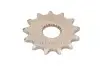 Зірочки для цепу JT SPROCKETS (JTF39413) зображення 1