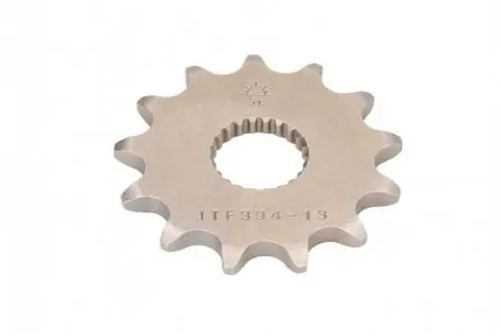 Зірочки для цепу JT SPROCKETS JTF39413