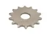 Зірка передня JT SPROCKETS (JTF39414) зображення 1