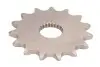 Зірочки для цепу JT SPROCKETS (JTF39415) зображення 1