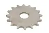 Зірочки для цепу JT SPROCKETS (JTF39416) зображення 1
