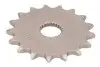 Звездочки для цепи JT SPROCKETS (JTF39417) изображение 1