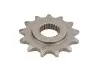 Зірочки для цепу JT SPROCKETS (JTF40213) зображення 1