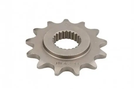 Зірочки для цепу JT SPROCKETS JTF40213