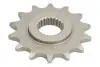 Зірочки для цепу JT SPROCKETS (JTF40214) зображення 1