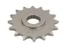 Зірочки для цепу JT SPROCKETS (JTF40216) зображення 1