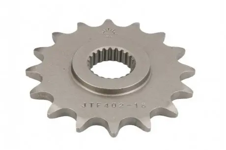 Зірочки для цепу JT SPROCKETS JTF40216