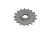 Зірочки для цепу JT SPROCKETS (JTF40217) зображення 1