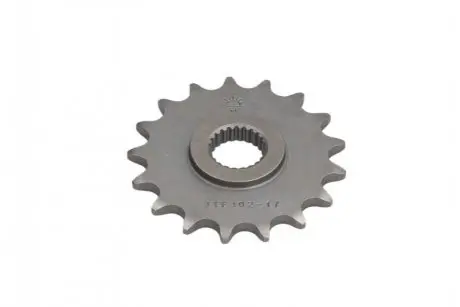 Зірочки для цепу JT SPROCKETS JTF40217