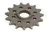 Зірочки для цепу JT SPROCKETS (JTF40315) зображення 1