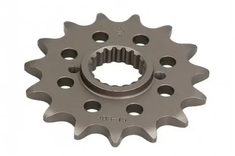 Зірочки для цепу JT SPROCKETS JTF40315