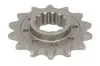 Зірочки для цепу JT SPROCKETS (JTF40414) зображення 1