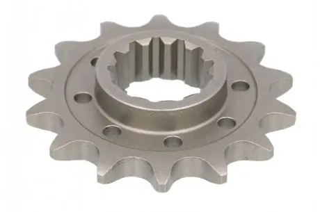 Зірочки для цепу JT SPROCKETS JTF40414