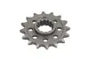 Автозапчасть JT SPROCKETS (JTF40416) изображение 1