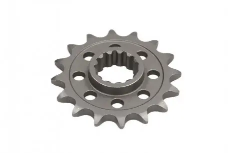 Автозапчастина JT SPROCKETS JTF40416