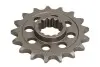 Зірочки для цепу JT SPROCKETS (JTF40417) зображення 1