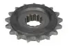 Автозапчастина JT SPROCKETS (JTF40417RB) зображення 1