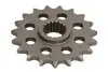 Зірка передня JT SPROCKETS (JTF40520) зображення 1