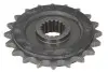 Автозапчастина JT SPROCKETS (JTF40520RB) зображення 1