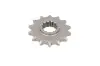 Зірочки для цепу JT SPROCKETS (JTF40914) зображення 1