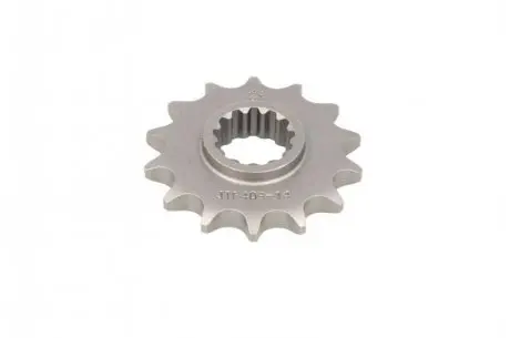 Зірочки для цепу JT SPROCKETS JTF40914