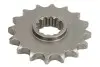 Звездочки для цепи JT SPROCKETS (JTF40916) изображение 1